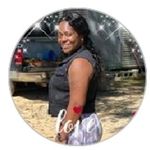 Antonia Lashell Brown - @antonia.brown01 - Instagram