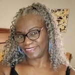 Lashell Brown - @65sagbeauty - Instagram