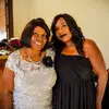 LaShell Brown - @lashell.brown3 - TikTok