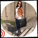 Lashell Brown - @lashellbrown0652 - Instagram