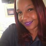 lashell brown - @brown_lashell - Instagram