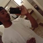 LaShell Brown - @brownlashell - Instagram