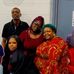 LaShell Brown - Facebook