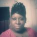 Lashell Brown - Facebook