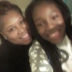 LaShell Brown - @lashell.brown - Instagram