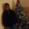 LaShell Brown - @lashellbrown - TikTok