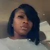 Lashell Brown - @lashellbrown8 - TikTok
