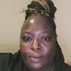 Lashelle Brown - @lashellebrown1 - TikTok