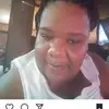 Lashelle Brown - @lashelle.brown - TikTok