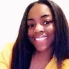 Lashelle Brown Trout - @lashellebrowntrou - TikTok