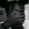 lashellebrown45 - @lashellebrown45 - TikTok