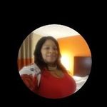 Nikkita Lashell Brown Tenner - @brownnikkita____ - Instagram