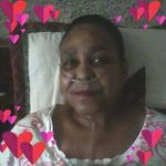 Tameka Lashell Brown - @mekajhones - Instagram