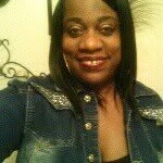 Denise Lashell Carter - @deniselcarter - Instagram