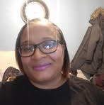LaShell Carter - Facebook