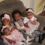 Lashell Carter - @lashellcarter - Instagram
