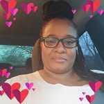 LaShell Carter - @lashell_73 - Instagram