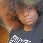 Lashell Carter - Facebook