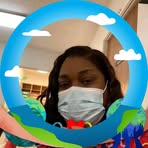 Lashell Carter - Facebook