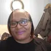 LaShell Carter - @lashell.carter - TikTok