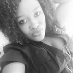 Lashell Carter - @amazinglove_foreveryoung_ - Instagram