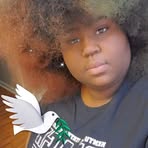 Lashell Carter - Facebook