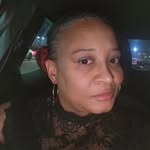 LaShell Carter - @lashell8006 - Instagram