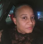 LaShell Carter - Facebook