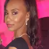 LaShell Carter - @lashell.realestate - TikTok