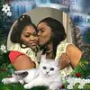 lashellcarter613 - @lashellcarter613 - TikTok