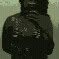 Tyisha Lashell Carter - @mizzlashellcarter - Instagram