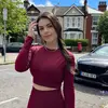 clark_ash - @clark_ash3 - TikTok