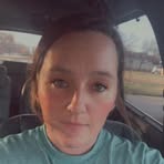 Katie LaShell Clark - Facebook