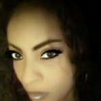 Lashell Clark - Facebook