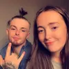 Shella Clark - @shellaclark - TikTok