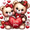 Lashael Cox - @lashael.cox - TikTok