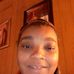 Lashell Cox - Facebook