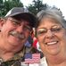 LaShell Cox Killen - Facebook