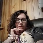 Ashley Lashell Davis-Stinson - @ashleylashelldavis - Instagram