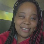 LaShell Davis88 - @lashelle_davis_rose - Instagram