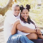 LaShell Davis - @simplyshell89 - Instagram