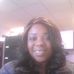 LaShell Davis - Facebook
