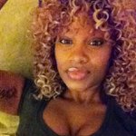 Lashell Davis - @__lashell08 - Instagram