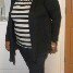 Lashell Davis - @shell8256 - Instagram