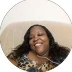 Lashell Davis - @lashell.davis_ - Instagram