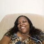 Lashell Davis - @lashell.davis - Instagram