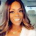 LaShell Davis - Facebook