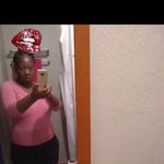 Lashell Davison - @lashelldavison - Instagram