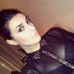 lashell Davisson - @lashelldavissonwm - Instagram