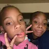 lashelldavis0 - @lashelldavis0 - TikTok
